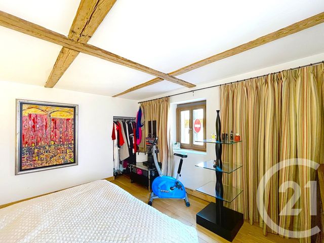 Afficher la photo en grand maison à vendre - 7 pièces - 172.0 m2 - ST GERVAIS LES BAINS - 74 - RHONE-ALPES - Century 21 Grisol Immobilier