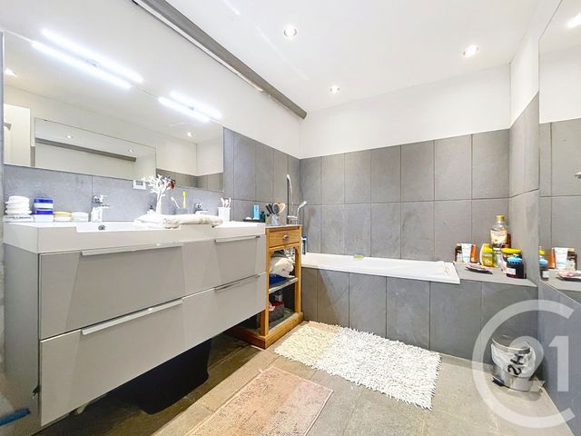 Afficher la photo en grand maison à vendre - 7 pièces - 172.0 m2 - ST GERVAIS LES BAINS - 74 - RHONE-ALPES - Century 21 Grisol Immobilier