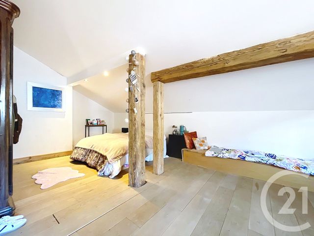 Afficher la photo en grand maison à vendre - 7 pièces - 172.0 m2 - ST GERVAIS LES BAINS - 74 - RHONE-ALPES - Century 21 Grisol Immobilier
