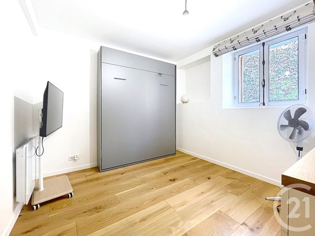 Appartement T4 à vendre - 4 pièces - 73.39 m2 - ST GERVAIS LES BAINS - 74 - RHONE-ALPES - Century 21 Grisol Immobilier