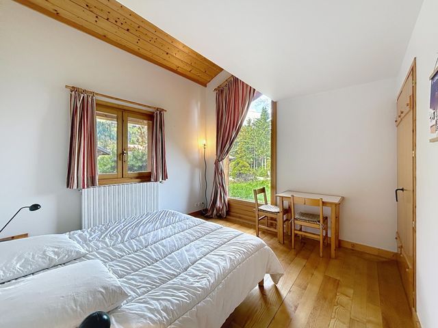 maison à vendre - 10 pièces - 351.25 m2 - ST GERVAIS LES BAINS - 74 - RHONE-ALPES - Century 21 Grisol Immobilier