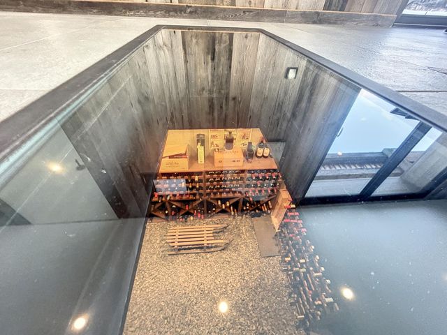 maison à vendre - 6 pièces - 364.0 m2 - ST GERVAIS LES BAINS - 74 - RHONE-ALPES - Century 21 Grisol Immobilier