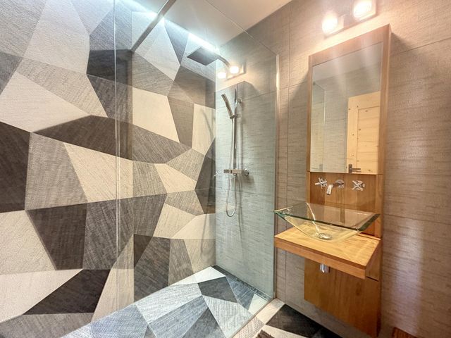 maison à vendre - 6 pièces - 364.0 m2 - ST GERVAIS LES BAINS - 74 - RHONE-ALPES - Century 21 Grisol Immobilier