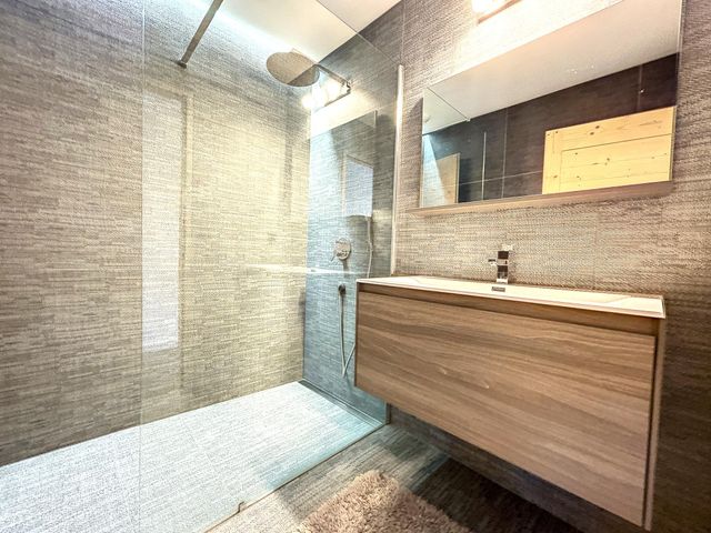 maison à vendre - 6 pièces - 364.0 m2 - ST GERVAIS LES BAINS - 74 - RHONE-ALPES - Century 21 Grisol Immobilier