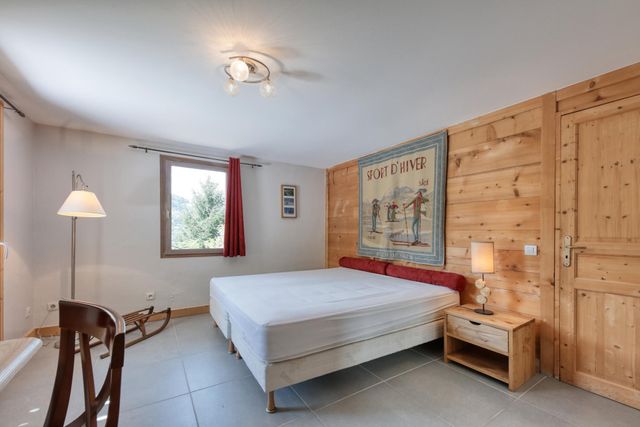 maison à vendre - 6 pièces - 175.0 m2 - ST GERVAIS LES BAINS - 74 - RHONE-ALPES - Century 21 Grisol Immobilier