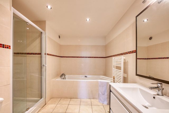 maison à vendre - 6 pièces - 175.0 m2 - ST GERVAIS LES BAINS - 74 - RHONE-ALPES - Century 21 Grisol Immobilier